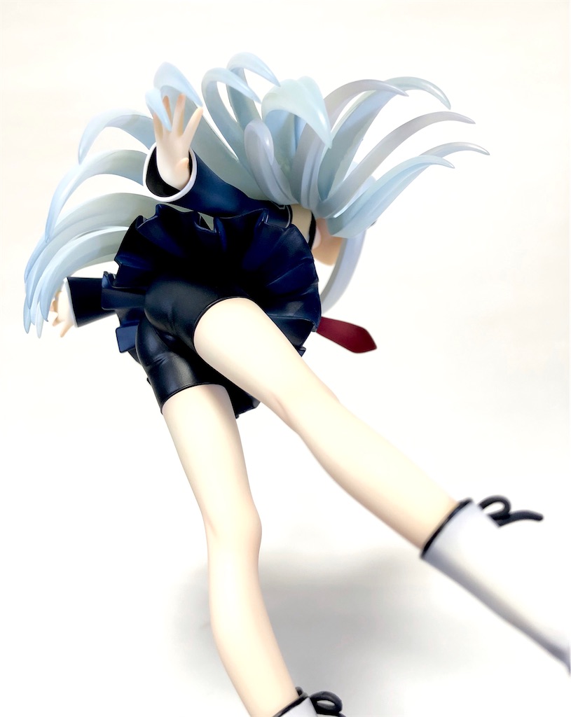 f:id:take0291:20211101021829j:image f:id:take0291:20211101021829j:image