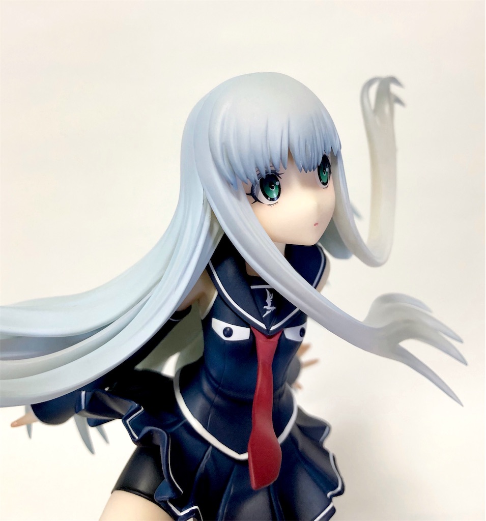 f:id:take0291:20211101021834j:image f:id:take0291:20211101021834j:image