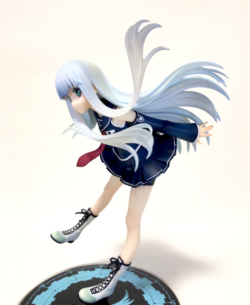 f:id:take0291:20211101021836j:image f:id:take0291:20211101021836j:image