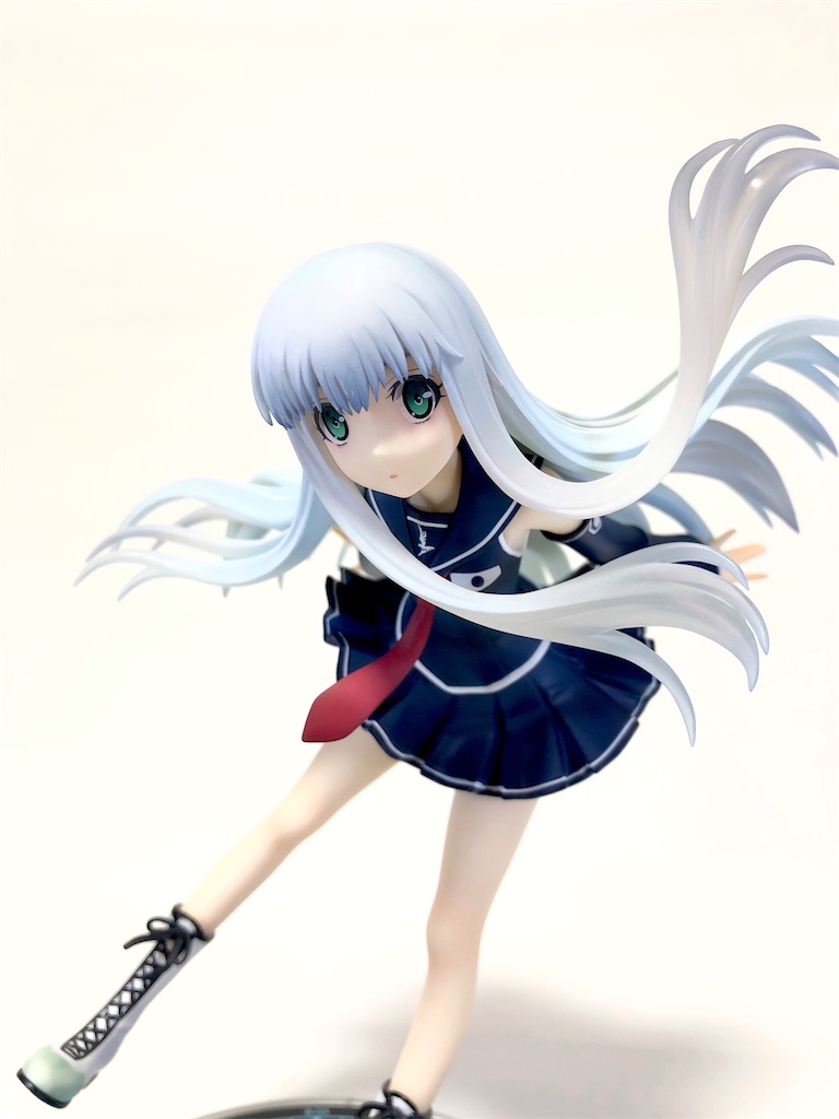 f:id:take0291:20211101021847j:image f:id:take0291:20211101021847j:image