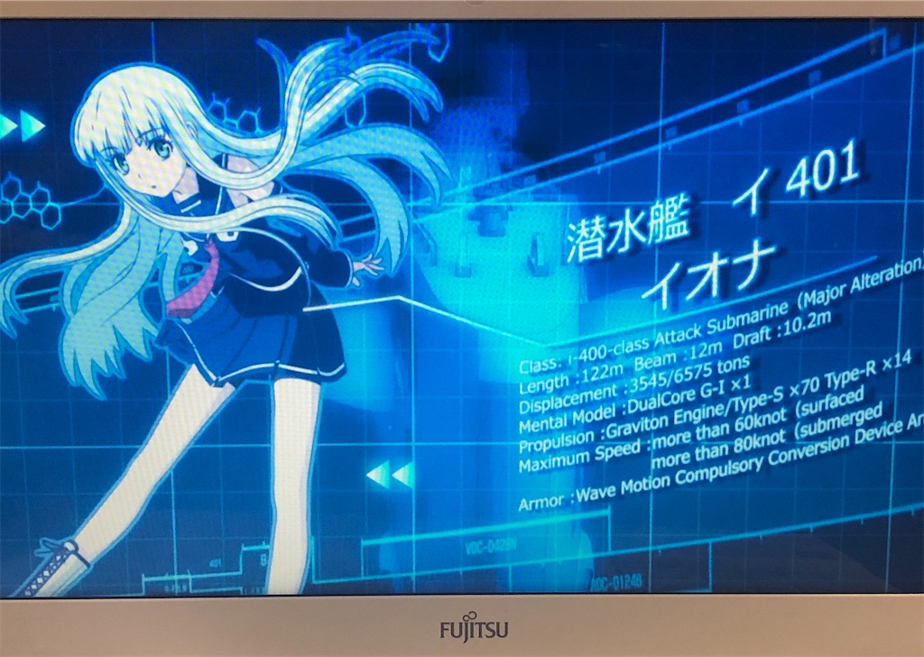 f:id:take0291:20211102104352j:image f:id:take0291:20211102104352j:image