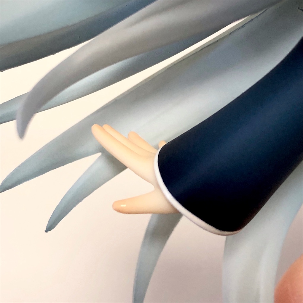 f:id:take0291:20211102110911j:image f:id:take0291:20211102110911j:image