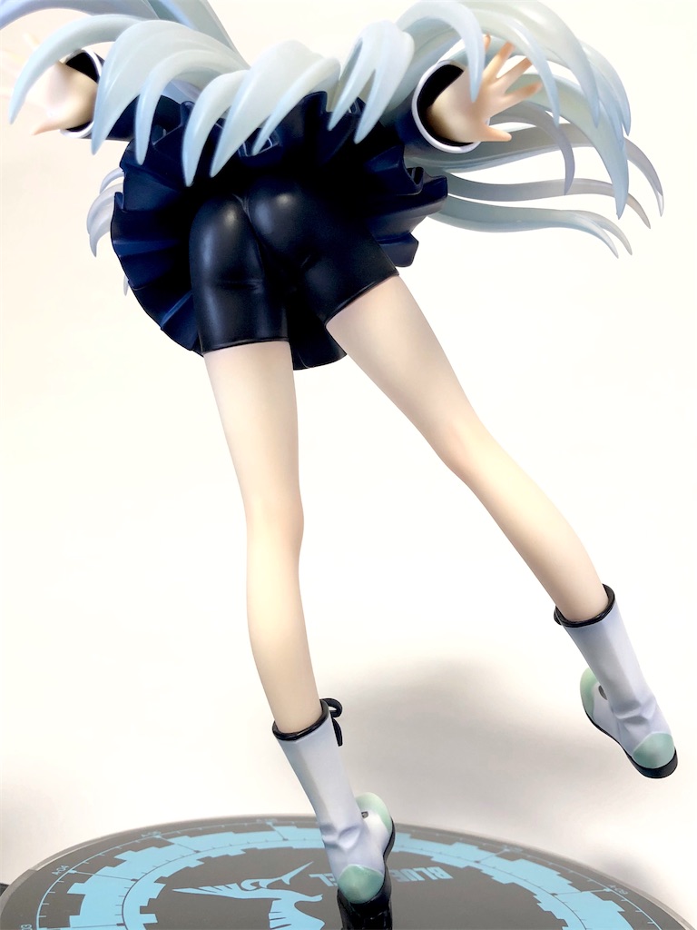 f:id:take0291:20211102111427j:image f:id:take0291:20211102111427j:image