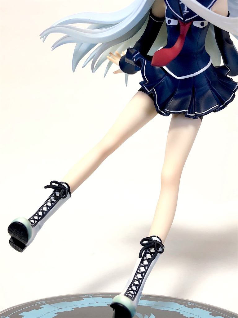 f:id:take0291:20211102111429j:image f:id:take0291:20211102111429j:image