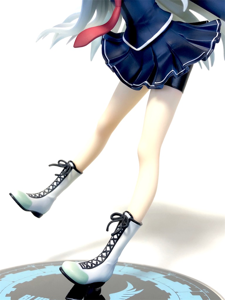 f:id:take0291:20211102111432j:image f:id:take0291:20211102111432j:image