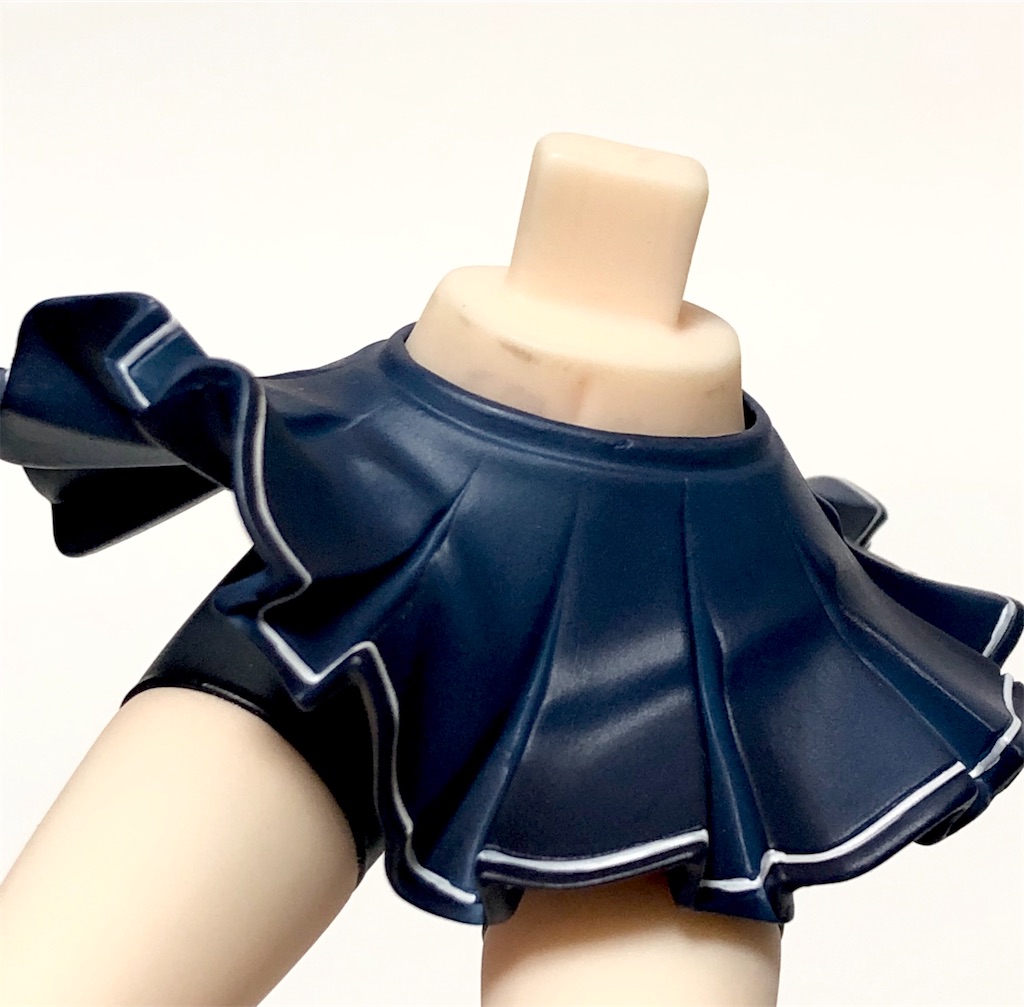 f:id:take0291:20211102114307j:image f:id:take0291:20211102114307j:image