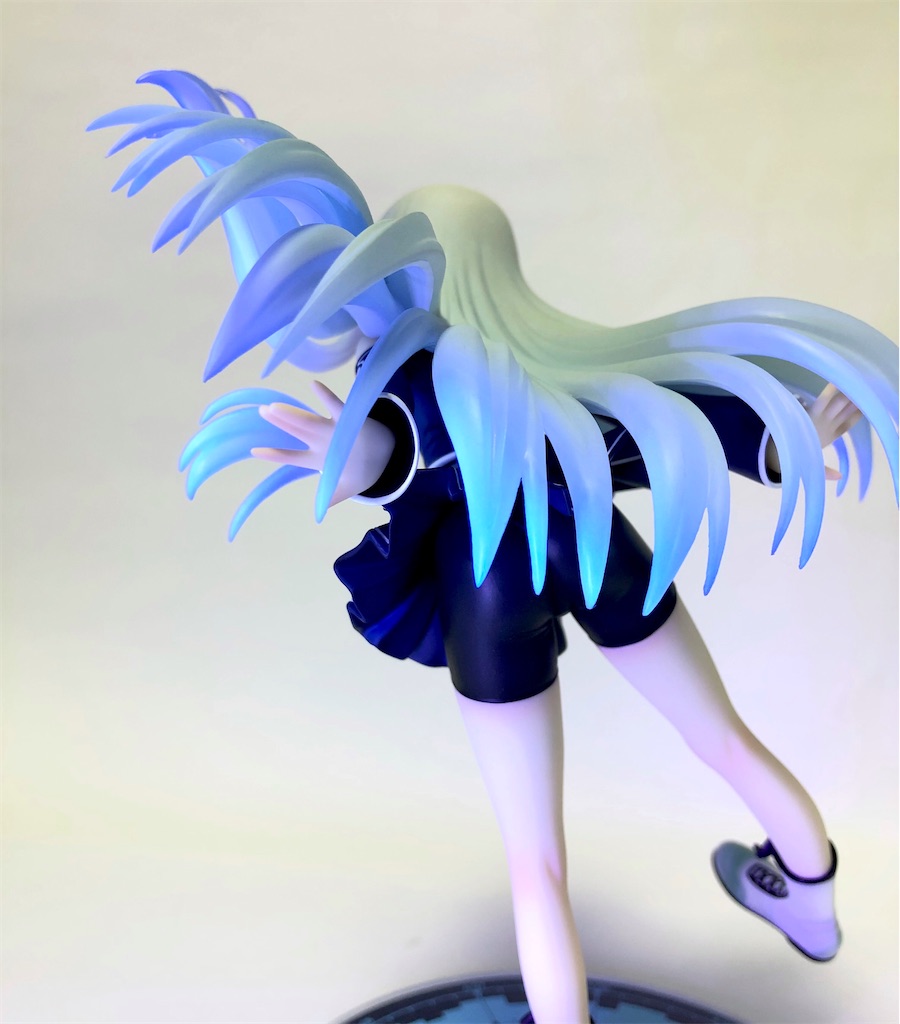 f:id:take0291:20211102121751j:image f:id:take0291:20211102121751j:image