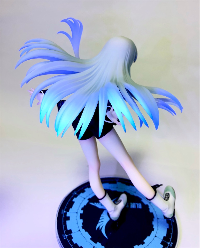 f:id:take0291:20211102121754j:image f:id:take0291:20211102121754j:image