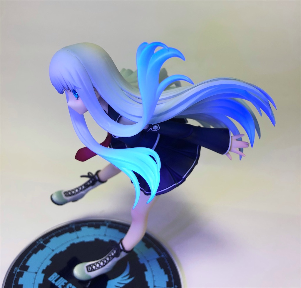 f:id:take0291:20211102121757j:image f:id:take0291:20211102121757j:image