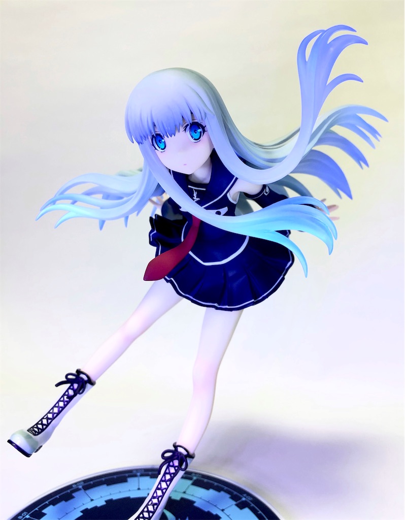 f:id:take0291:20211102121759j:image f:id:take0291:20211102121759j:image