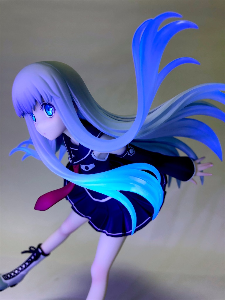 f:id:take0291:20211102122418j:image f:id:take0291:20211102122418j:image