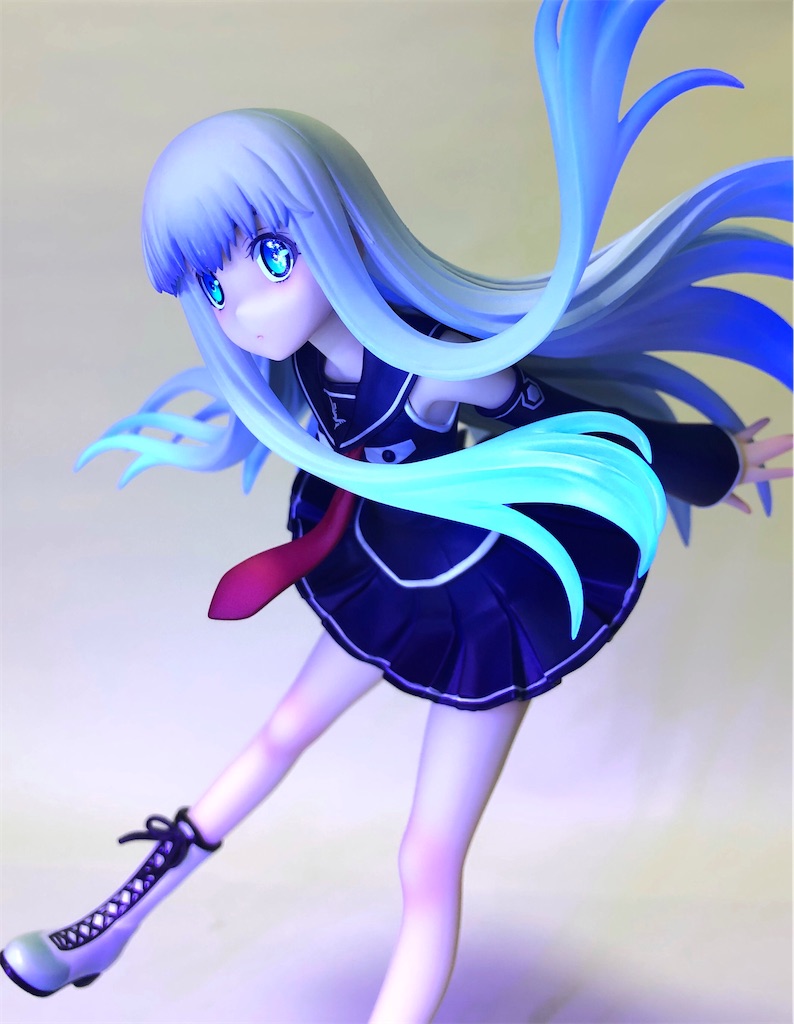 f:id:take0291:20211102122421j:image f:id:take0291:20211102122421j:image