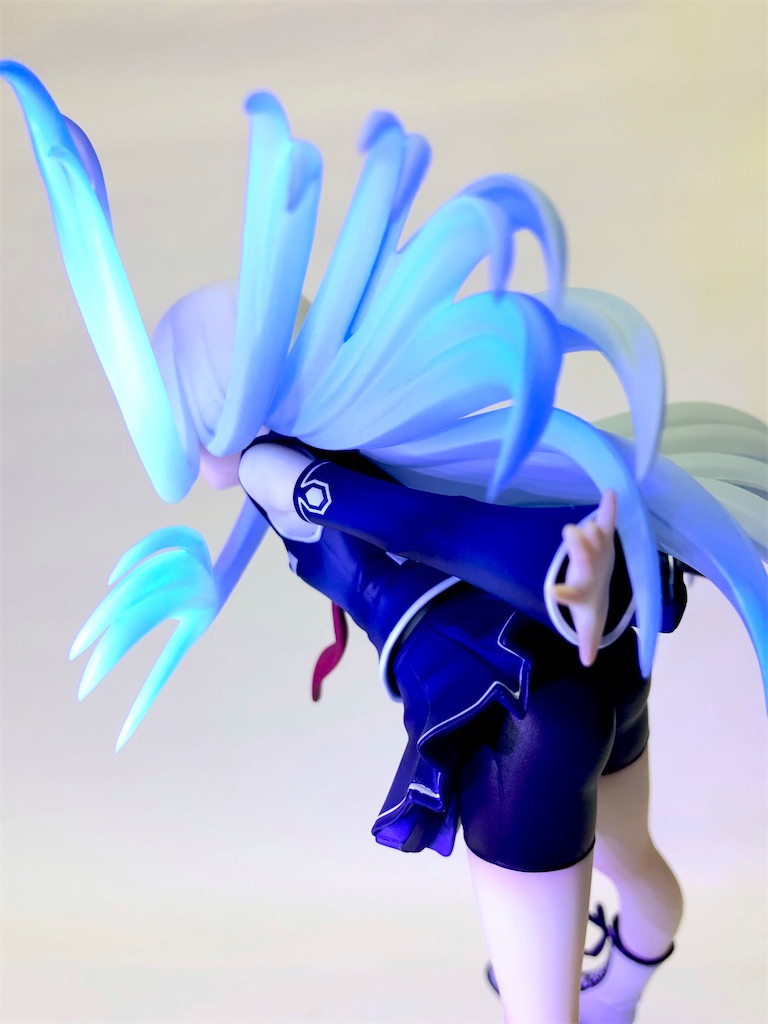 f:id:take0291:20211102122426j:image f:id:take0291:20211102122426j:image