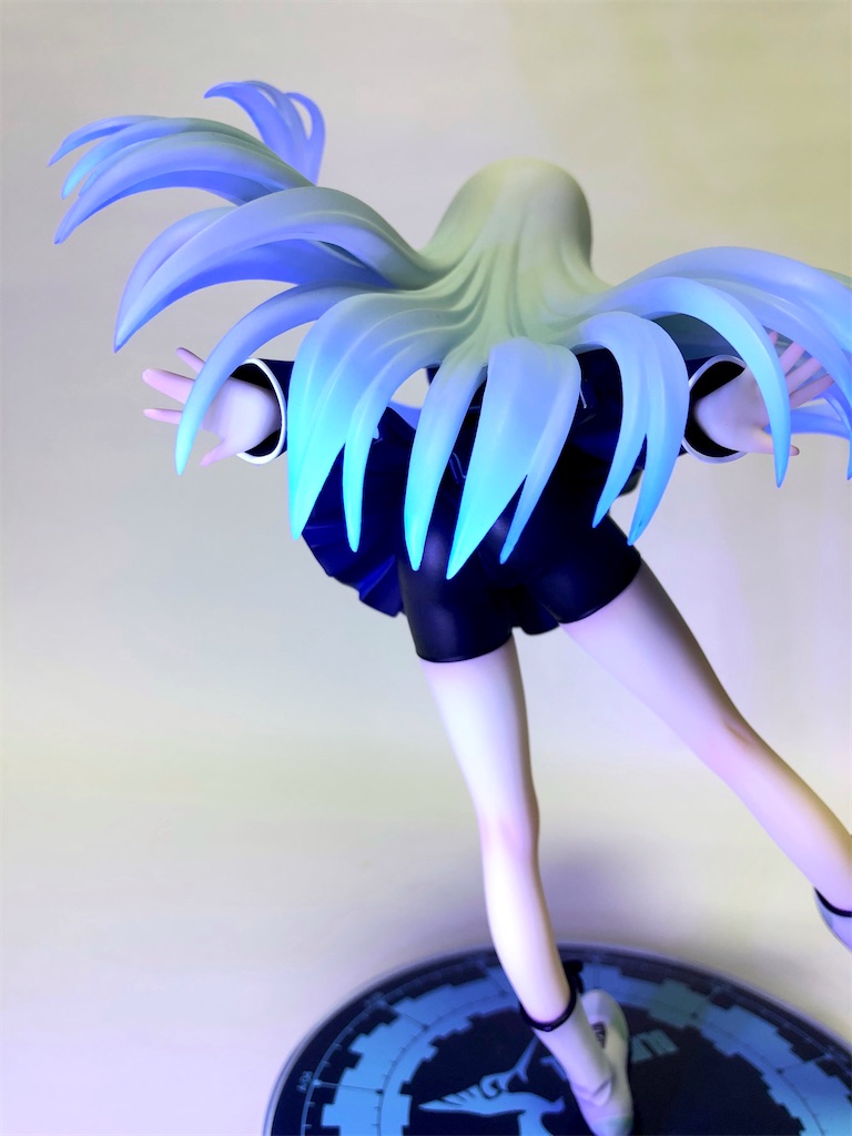 f:id:take0291:20211102122429j:image f:id:take0291:20211102122429j:image