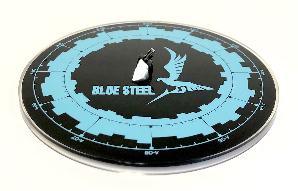 f:id:take0291:20211103110650j:image f:id:take0291:20211103110650j:image