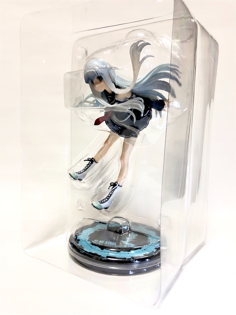 f:id:take0291:20211103110808j:image f:id:take0291:20211103110808j:image