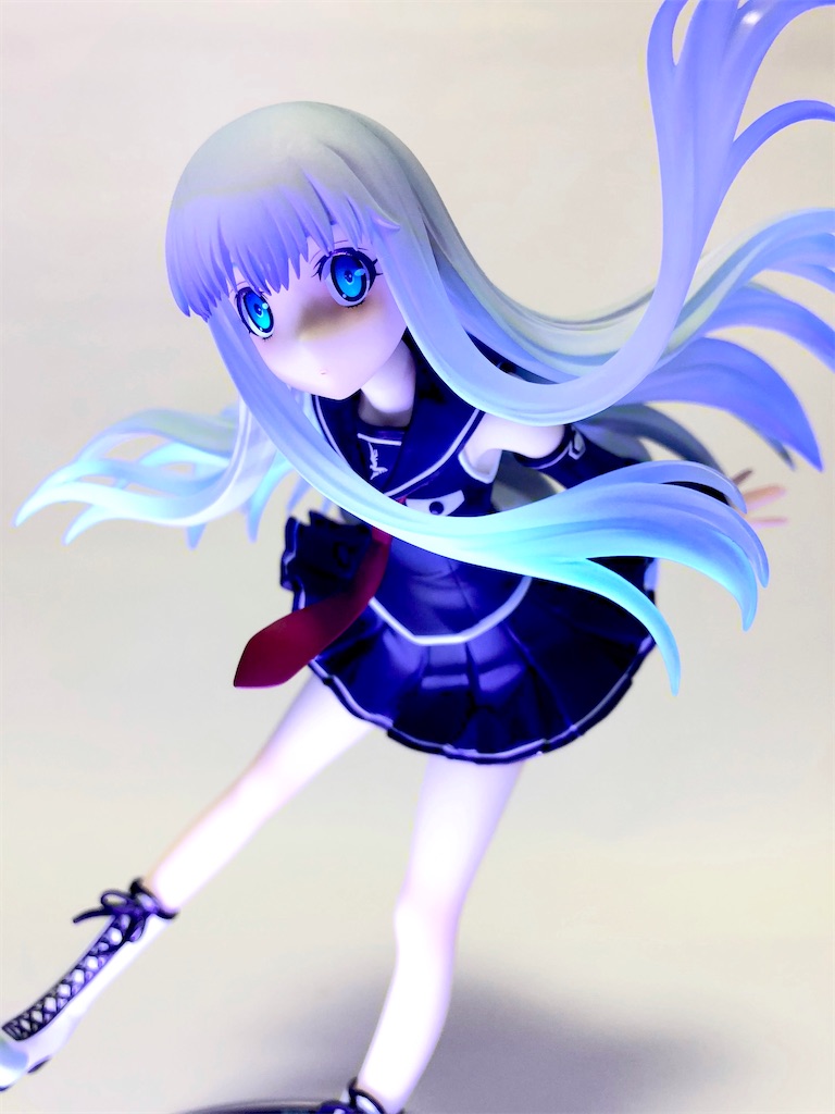 f:id:take0291:20211103133141j:image f:id:take0291:20211103133141j:image