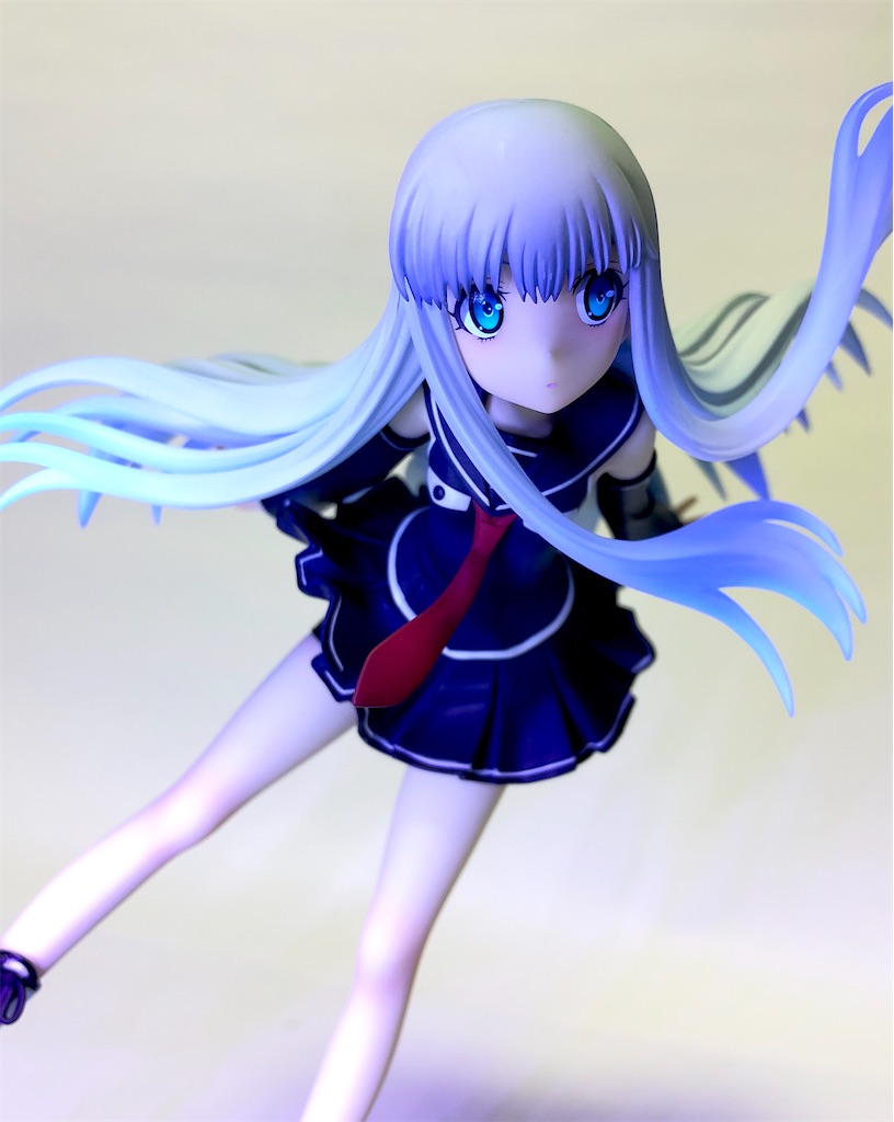 f:id:take0291:20211103133537j:image f:id:take0291:20211103133537j:image