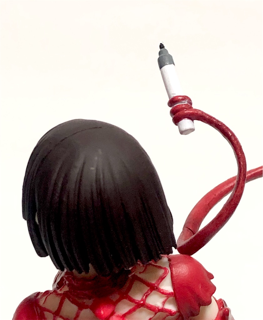 f:id:take0291:20211103145811j:image f:id:take0291:20211103145811j:image