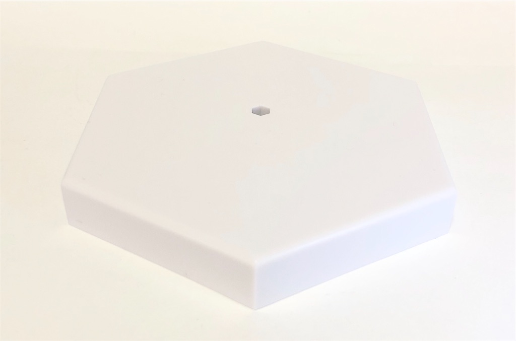 f:id:take0291:20211104023254j:image