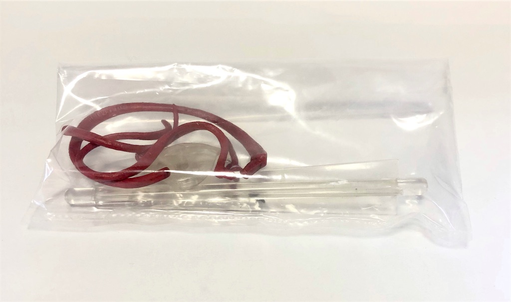 f:id:take0291:20211104023913j:image