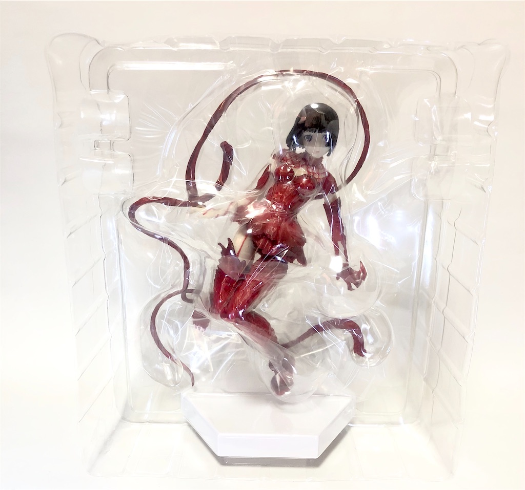 f:id:take0291:20211104025234j:image