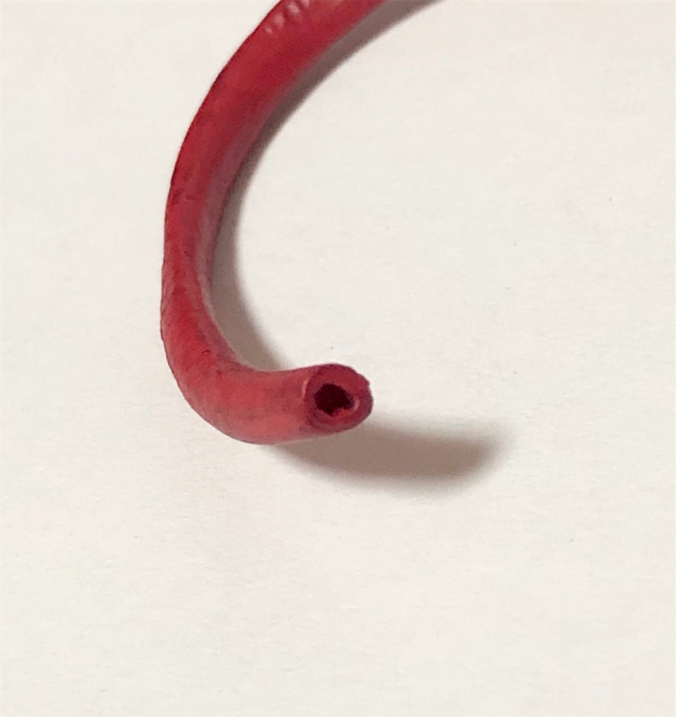 f:id:take0291:20211104094708j:image