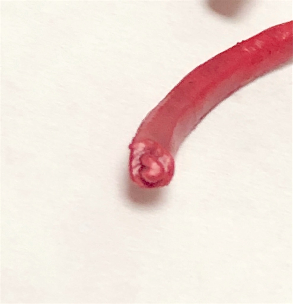 f:id:take0291:20211104094710j:image