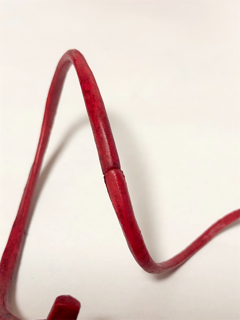 f:id:take0291:20211104094750j:image