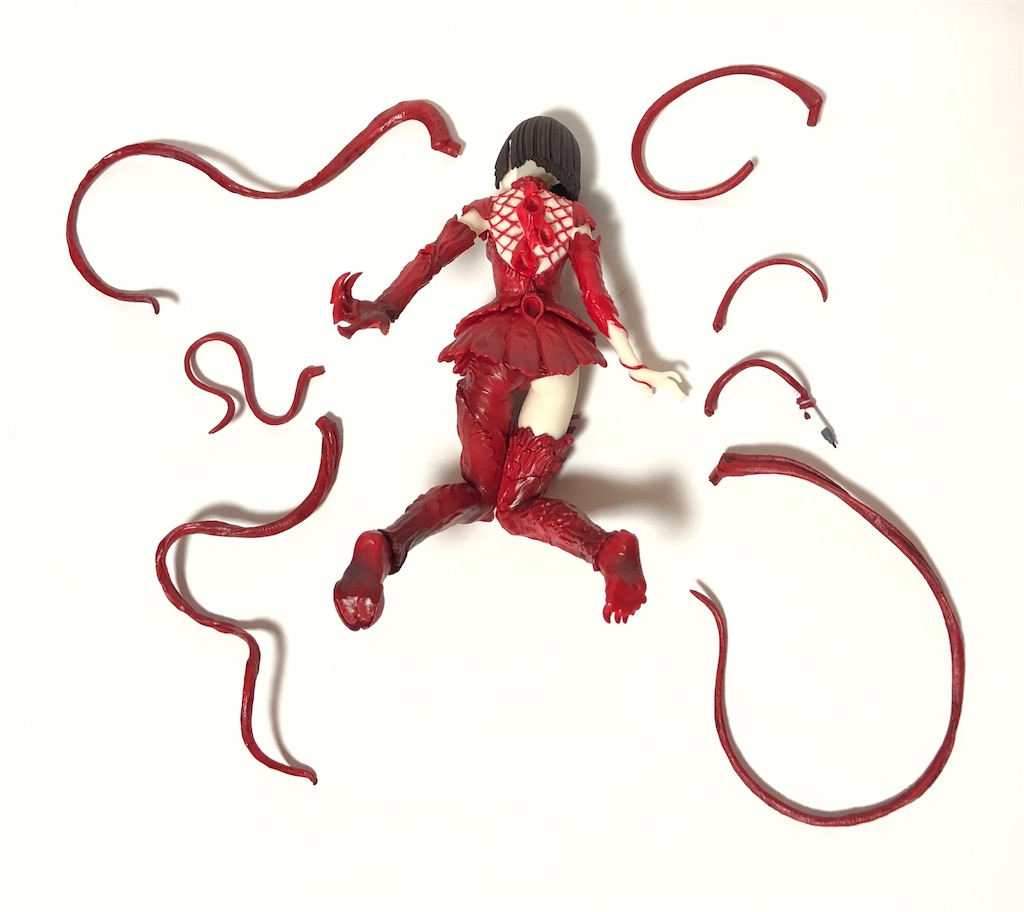 f:id:take0291:20211104095028j:image