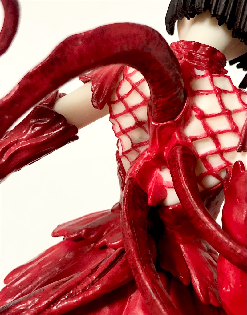 f:id:take0291:20211104095531j:image