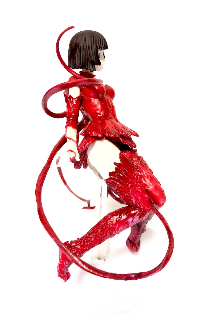 f:id:take0291:20211106083106j:image