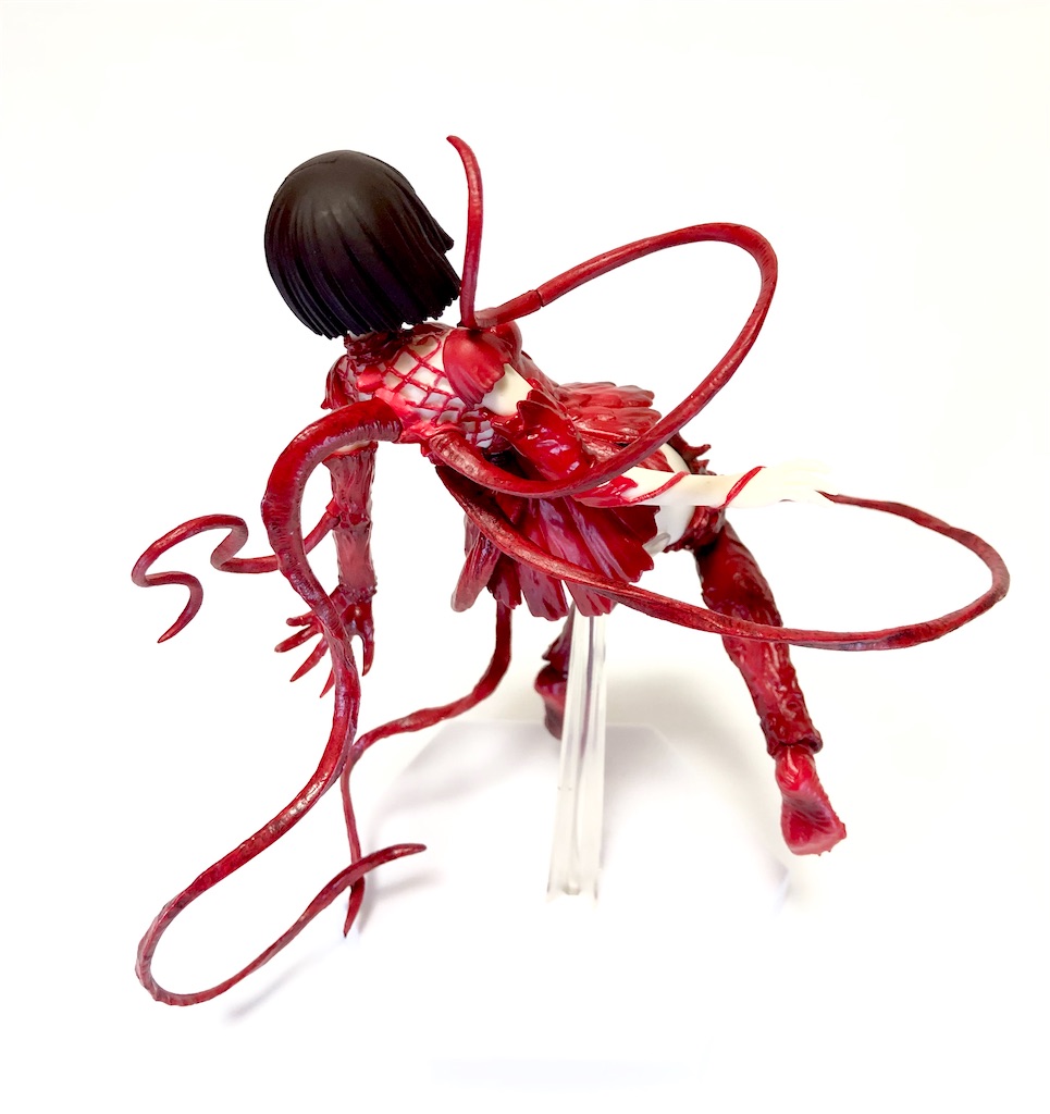 f:id:take0291:20211106083115j:image