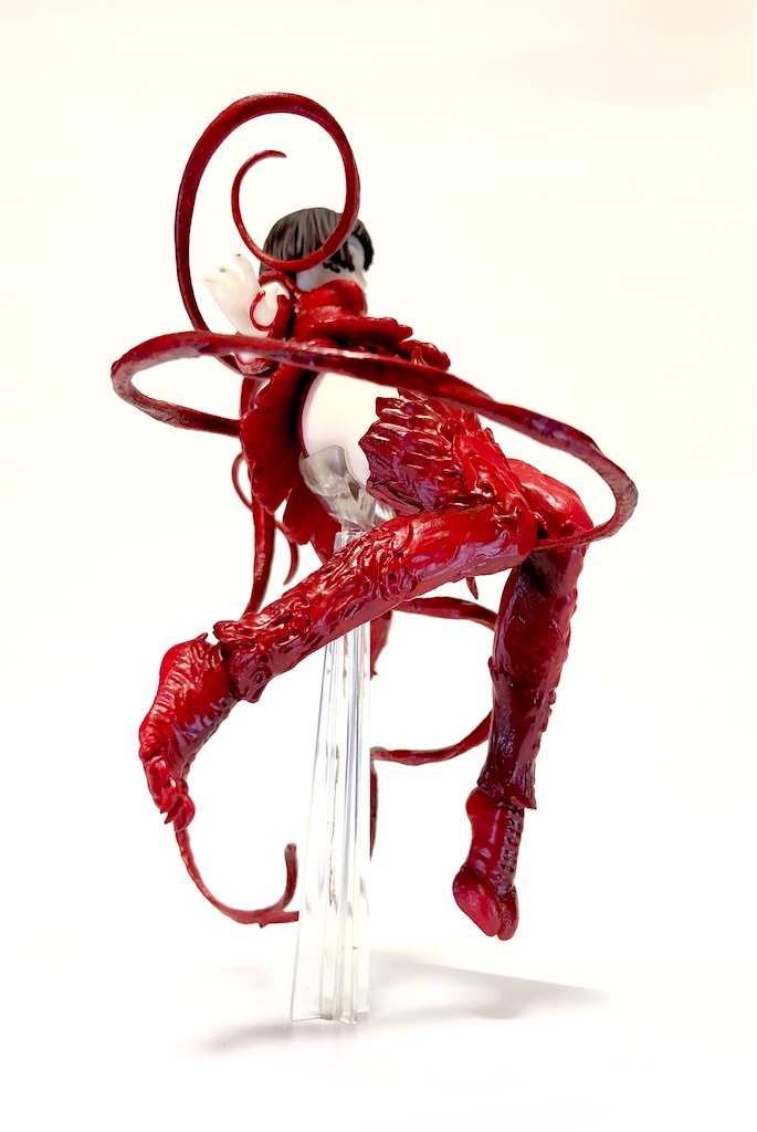 f:id:take0291:20211106083139j:image