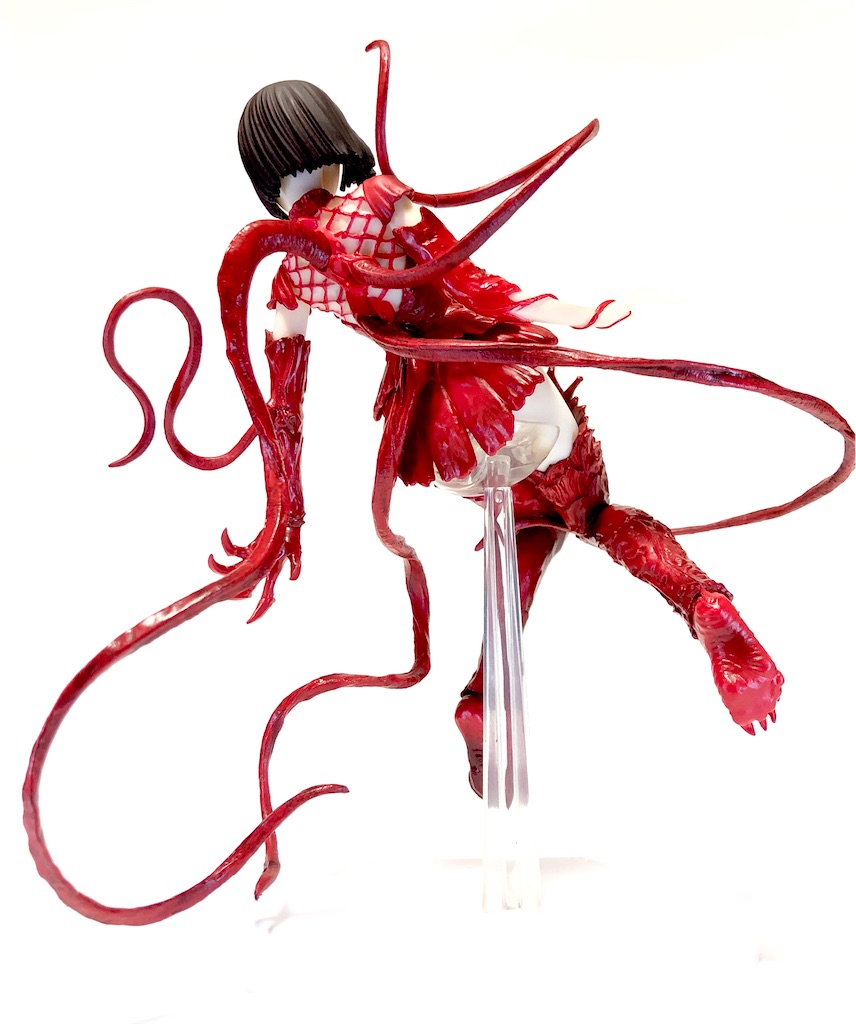 f:id:take0291:20211106083142j:image