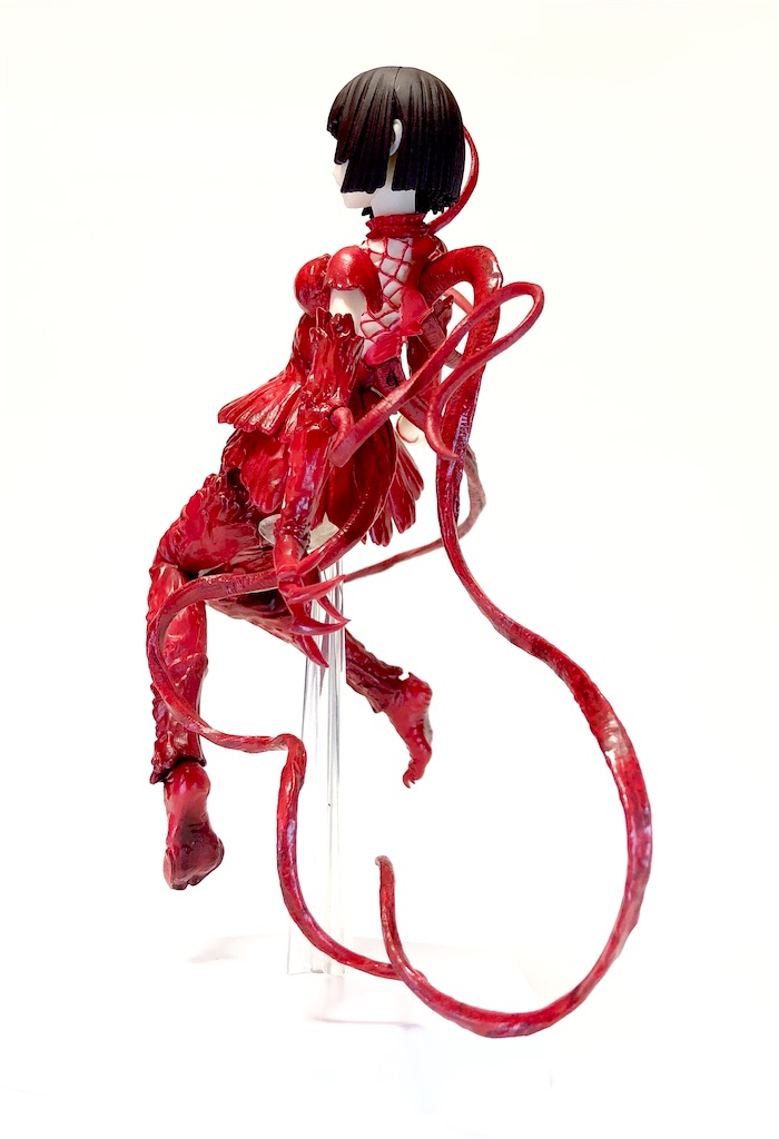 f:id:take0291:20211106083145j:image