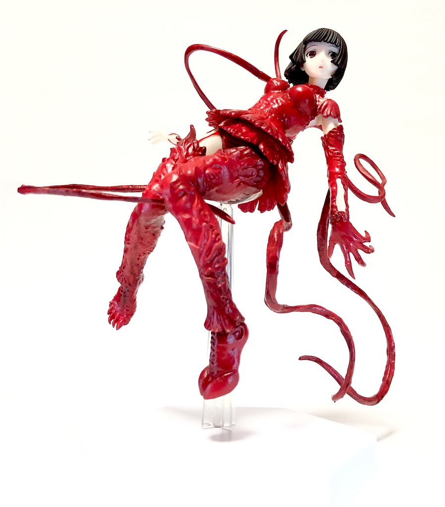 f:id:take0291:20211106083147j:image