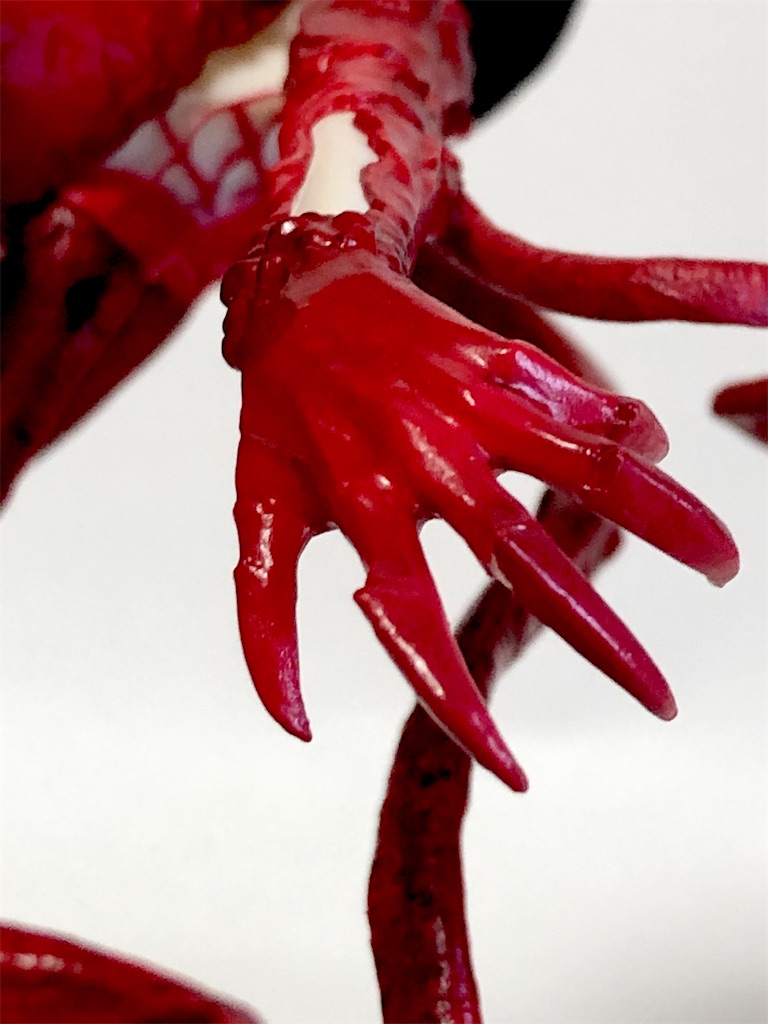 f:id:take0291:20211109184359j:image