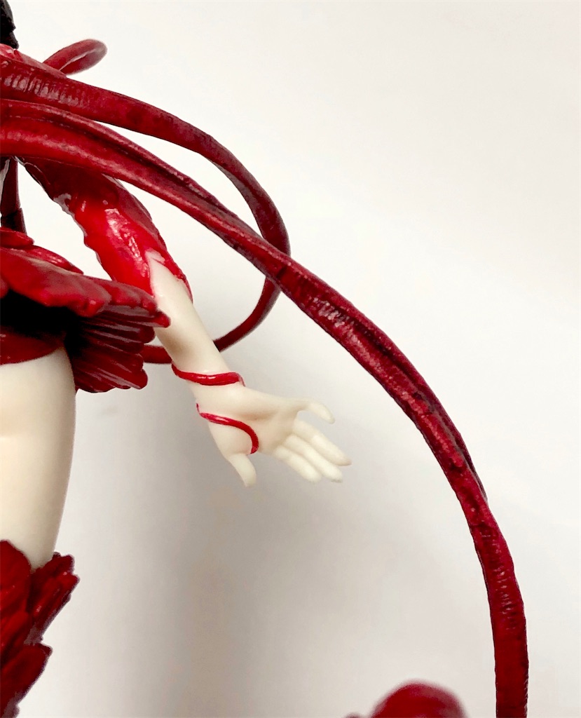 f:id:take0291:20211109184401j:image