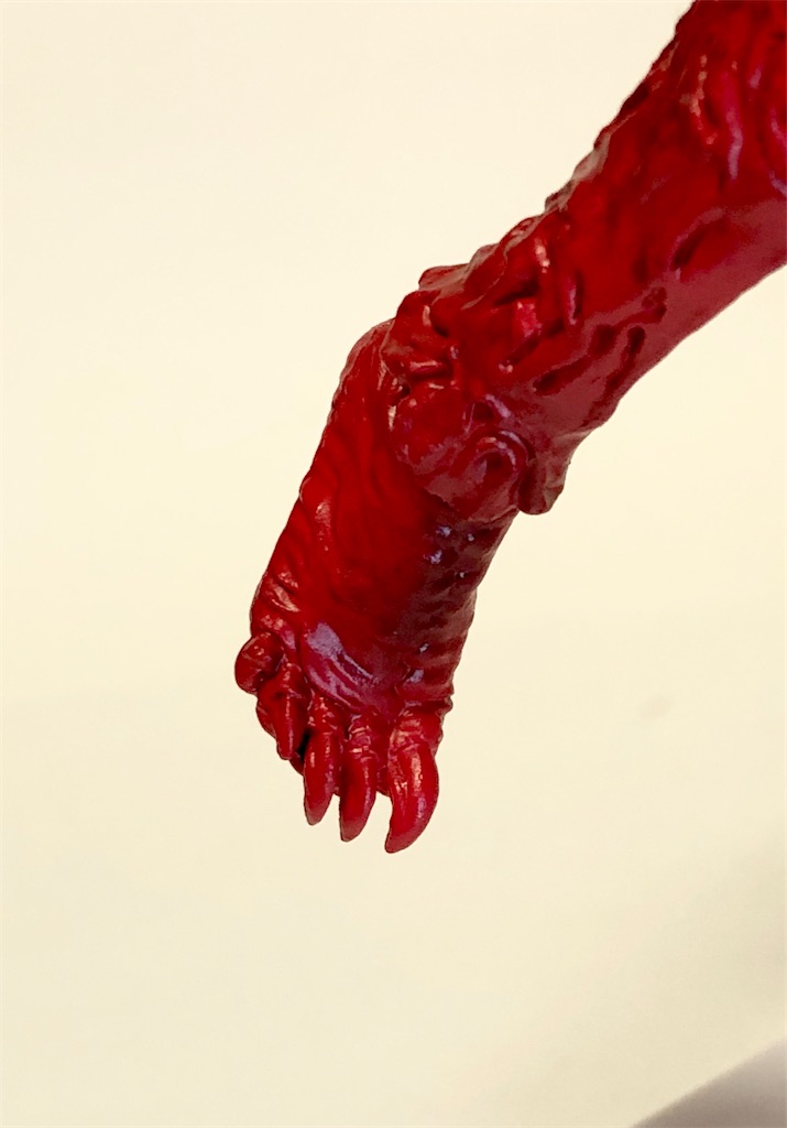 f:id:take0291:20211109185554j:image