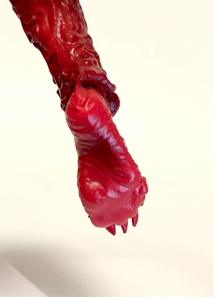 f:id:take0291:20211109185557j:image