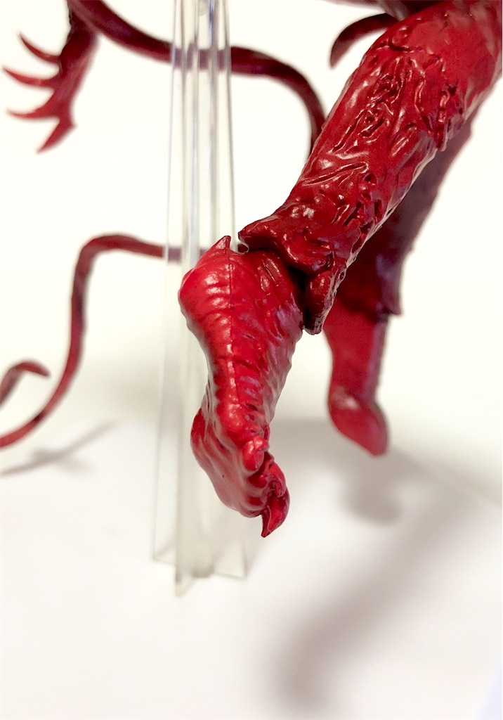 f:id:take0291:20211109185559j:image