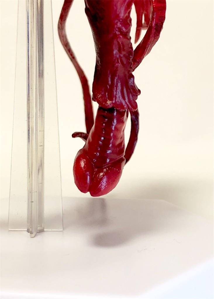 f:id:take0291:20211109185753j:image