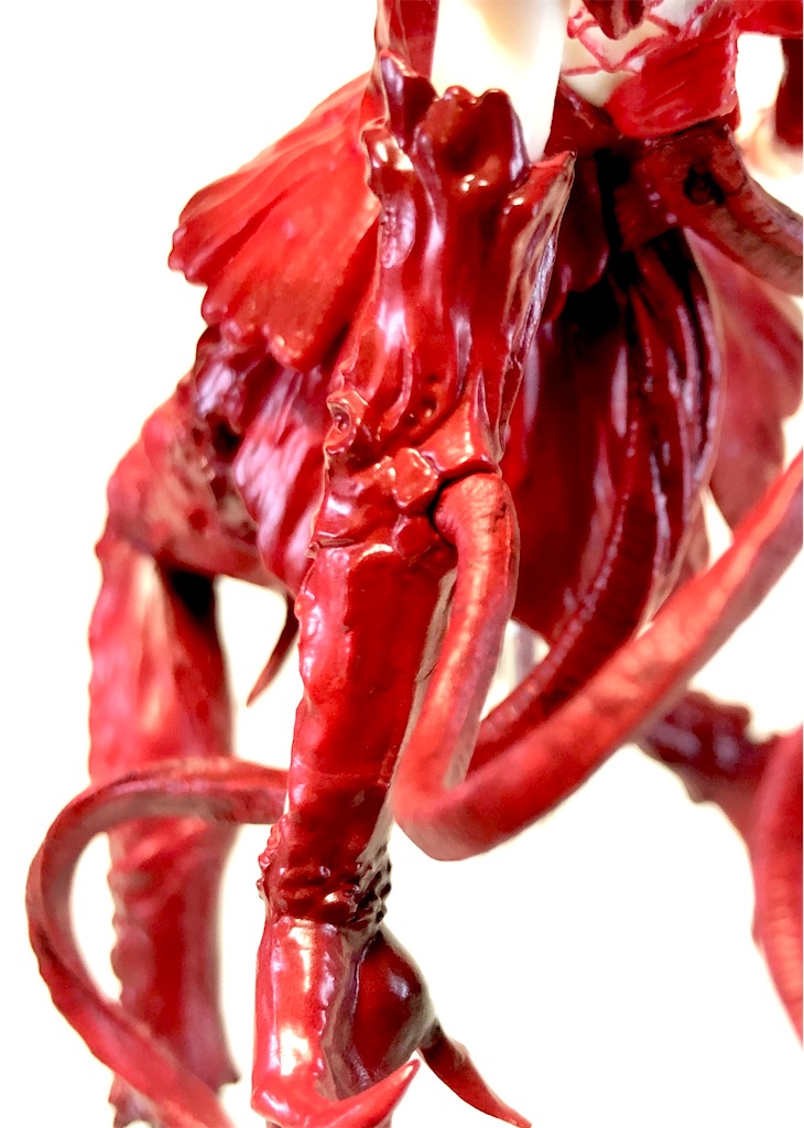 f:id:take0291:20211109190317j:image