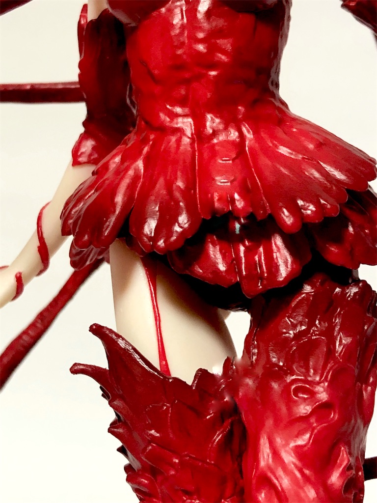 f:id:take0291:20211109191128j:image