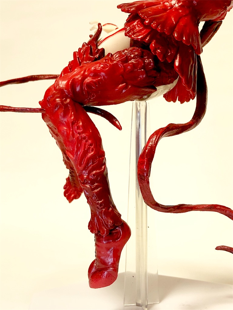 f:id:take0291:20211109191134j:image