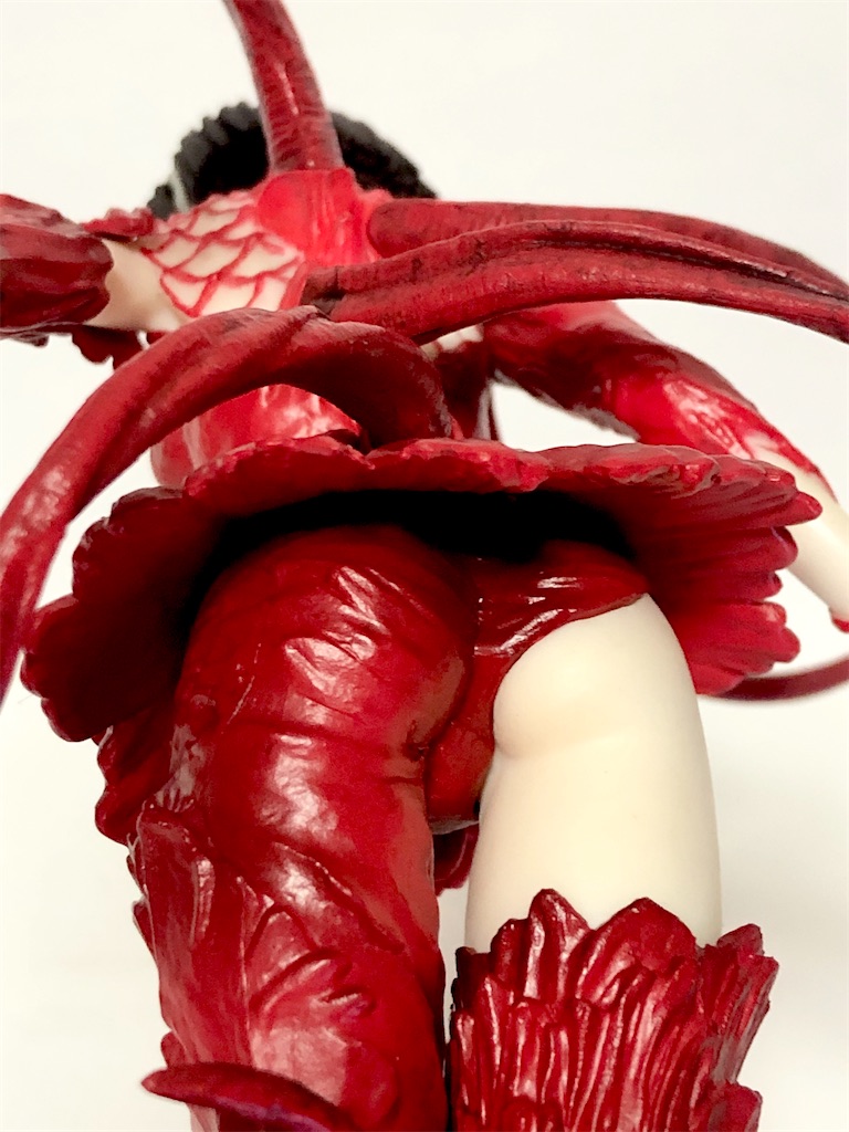 f:id:take0291:20211109191139j:image