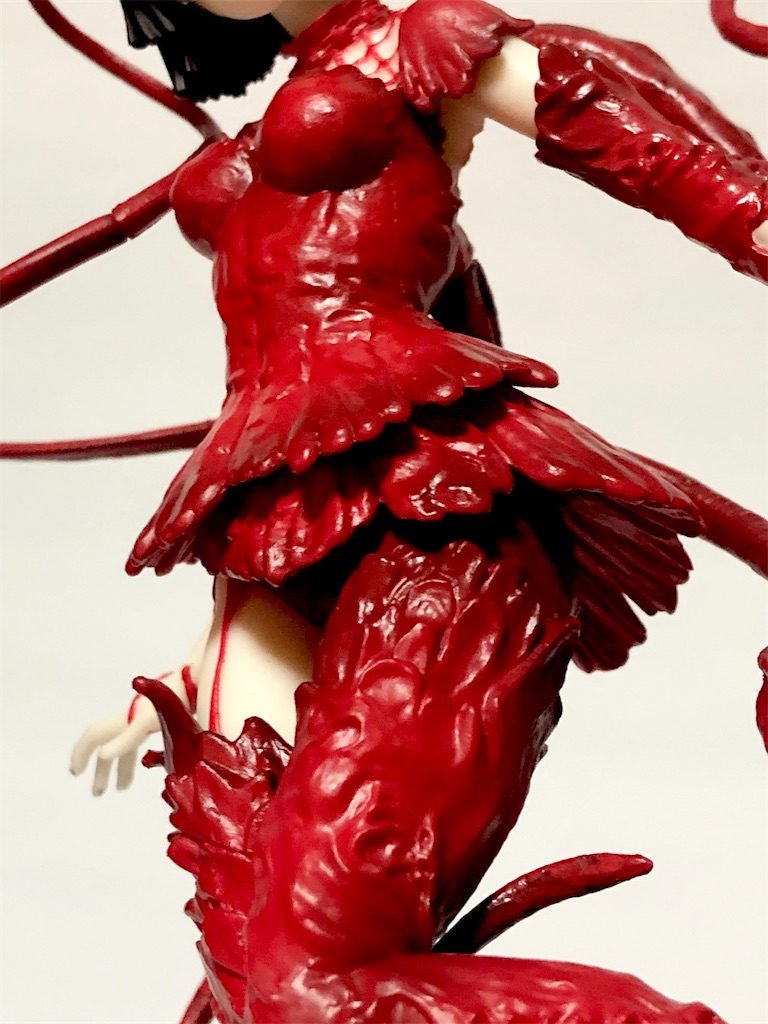 f:id:take0291:20211109191141j:image