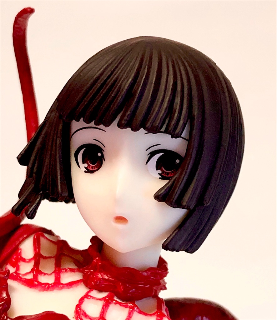 f:id:take0291:20211115173846j:image