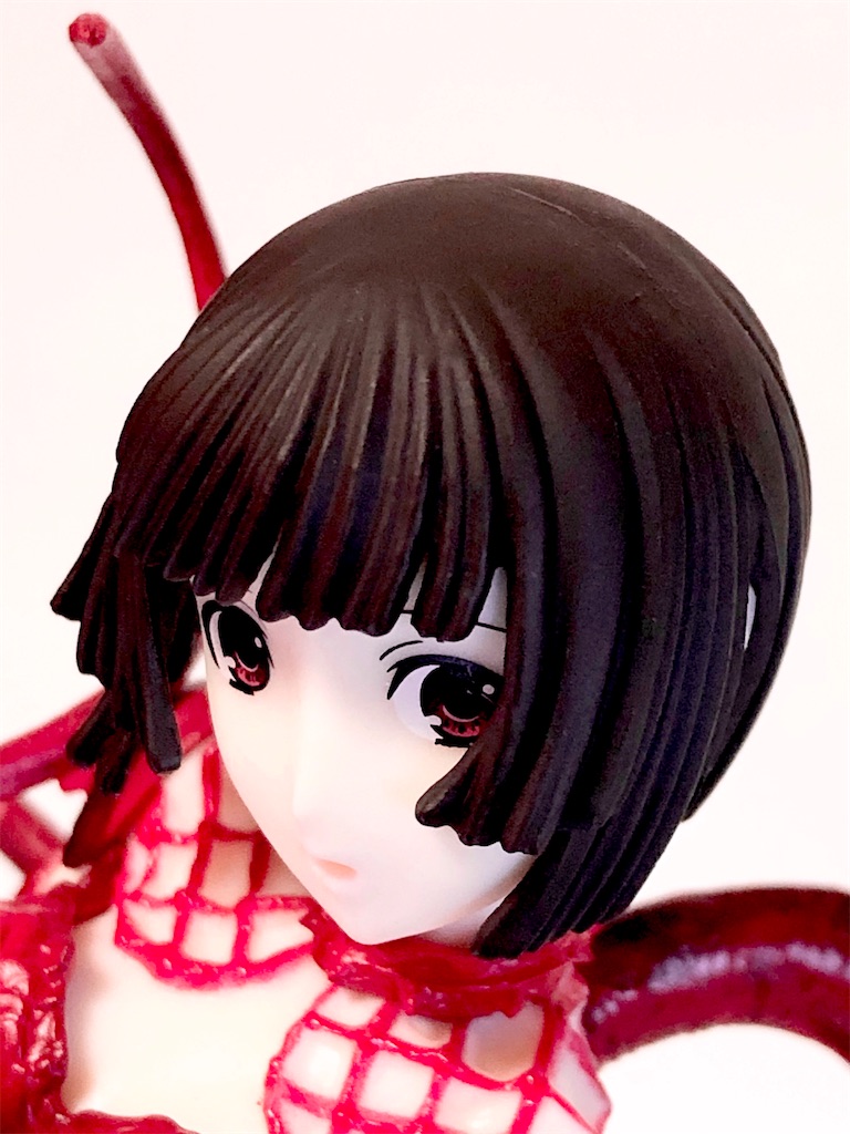 f:id:take0291:20211115175504j:image